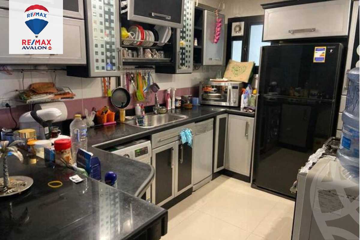 https://aqarmap.com.eg/en/listing/5982837-for-sale-alexandria-camp-cesar-mamfeis-st