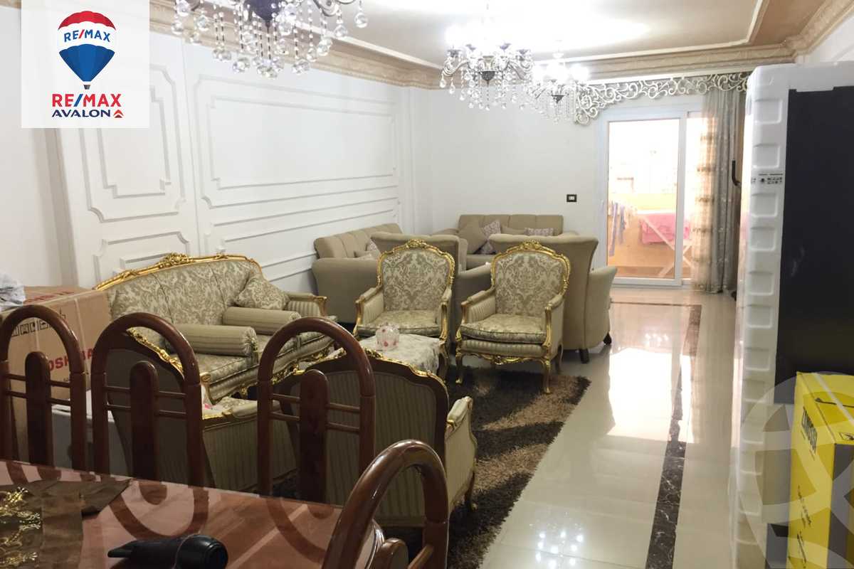 https://aqarmap.com.eg/en/listing/5983173-for-sale-alexandria-kafr-abdo