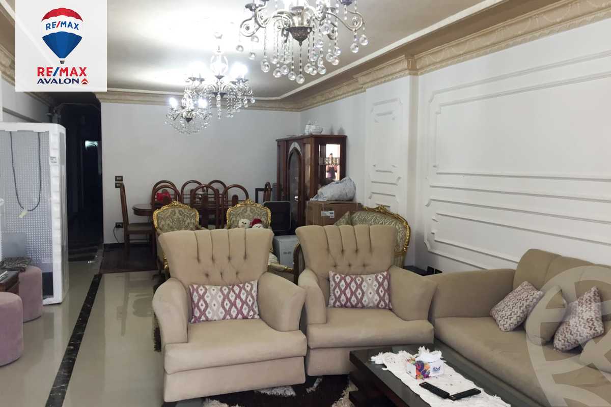 https://aqarmap.com.eg/en/listing/5983173-for-sale-alexandria-kafr-abdo