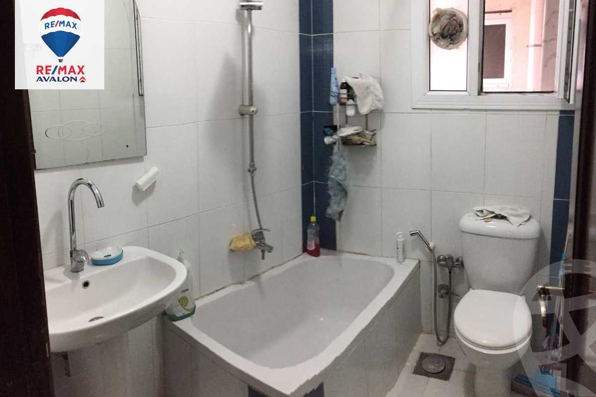 https://aqarmap.com.eg/en/listing/5983173-for-sale-alexandria-kafr-abdo