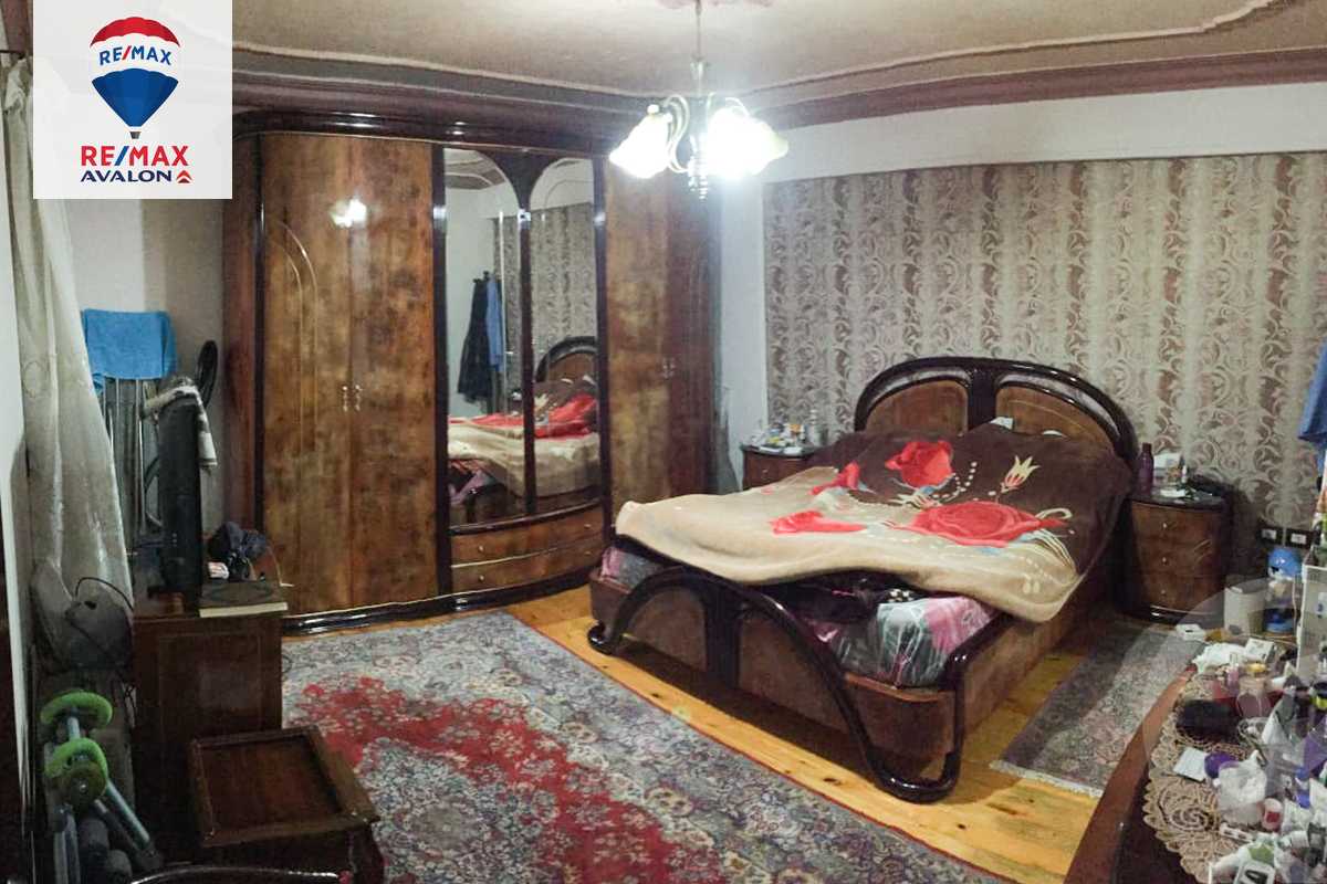https://aqarmap.com.eg/en/listing/5983173-for-sale-alexandria-kafr-abdo
