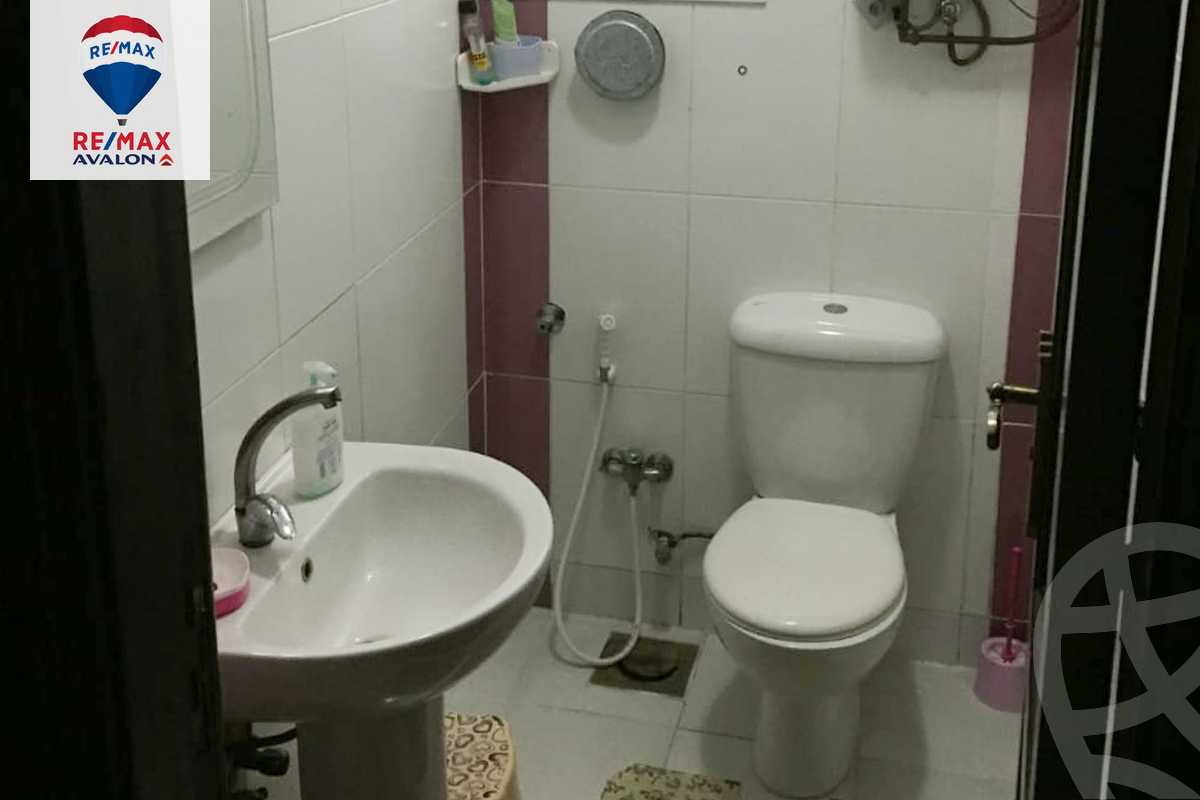 https://aqarmap.com.eg/en/listing/5983173-for-sale-alexandria-kafr-abdo
