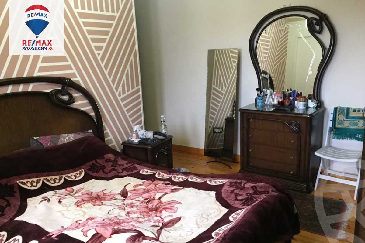 https://aqarmap.com.eg/en/listing/5983173-for-sale-alexandria-kafr-abdo