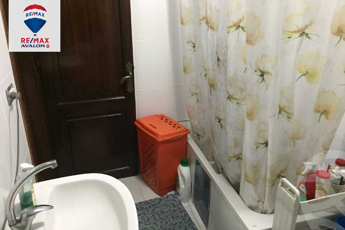 https://aqarmap.com.eg/en/listing/5983173-for-sale-alexandria-kafr-abdo