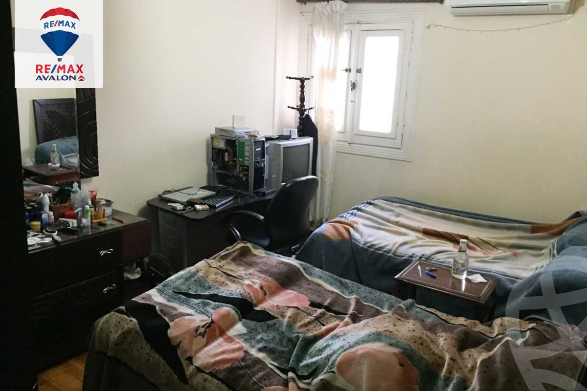 https://aqarmap.com.eg/en/listing/5983173-for-sale-alexandria-kafr-abdo