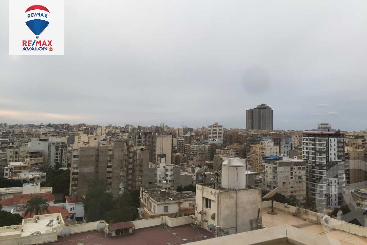 https://aqarmap.com.eg/en/listing/5983173-for-sale-alexandria-kafr-abdo