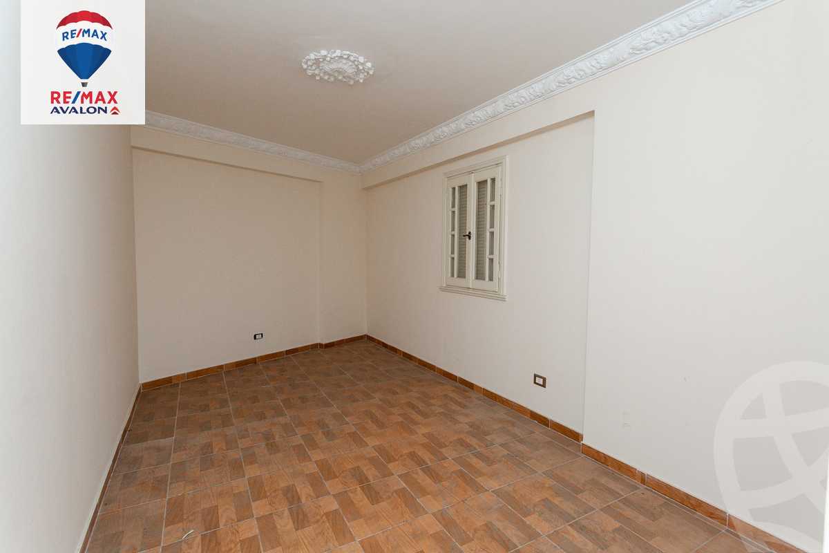 https://aqarmap.com.eg/en/listing/5983423-for-sale-alexandria-smouha-albert-al-awal-st
