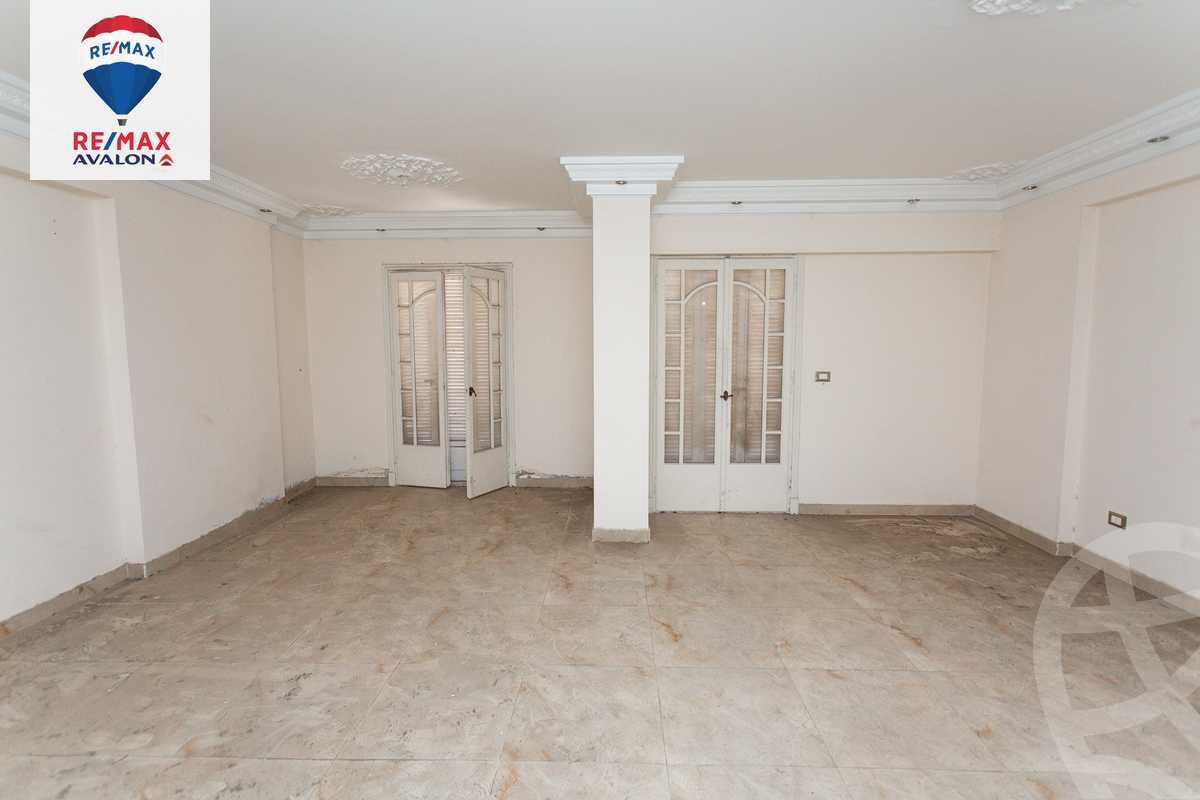 https://aqarmap.com.eg/en/listing/5983423-for-sale-alexandria-smouha-albert-al-awal-st