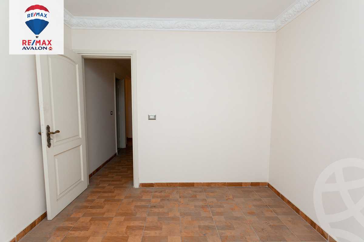 https://aqarmap.com.eg/en/listing/5983423-for-sale-alexandria-smouha-albert-al-awal-st