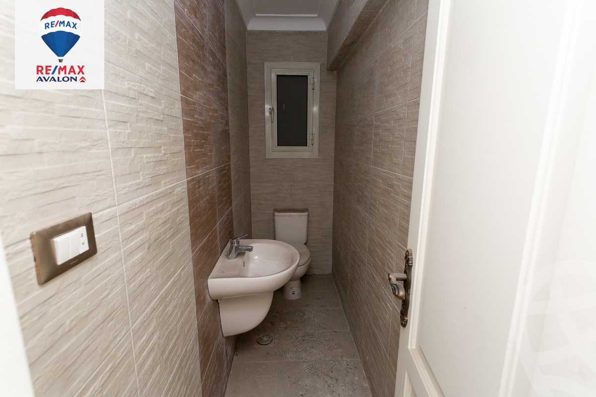 https://aqarmap.com.eg/en/listing/5983423-for-sale-alexandria-smouha-albert-al-awal-st