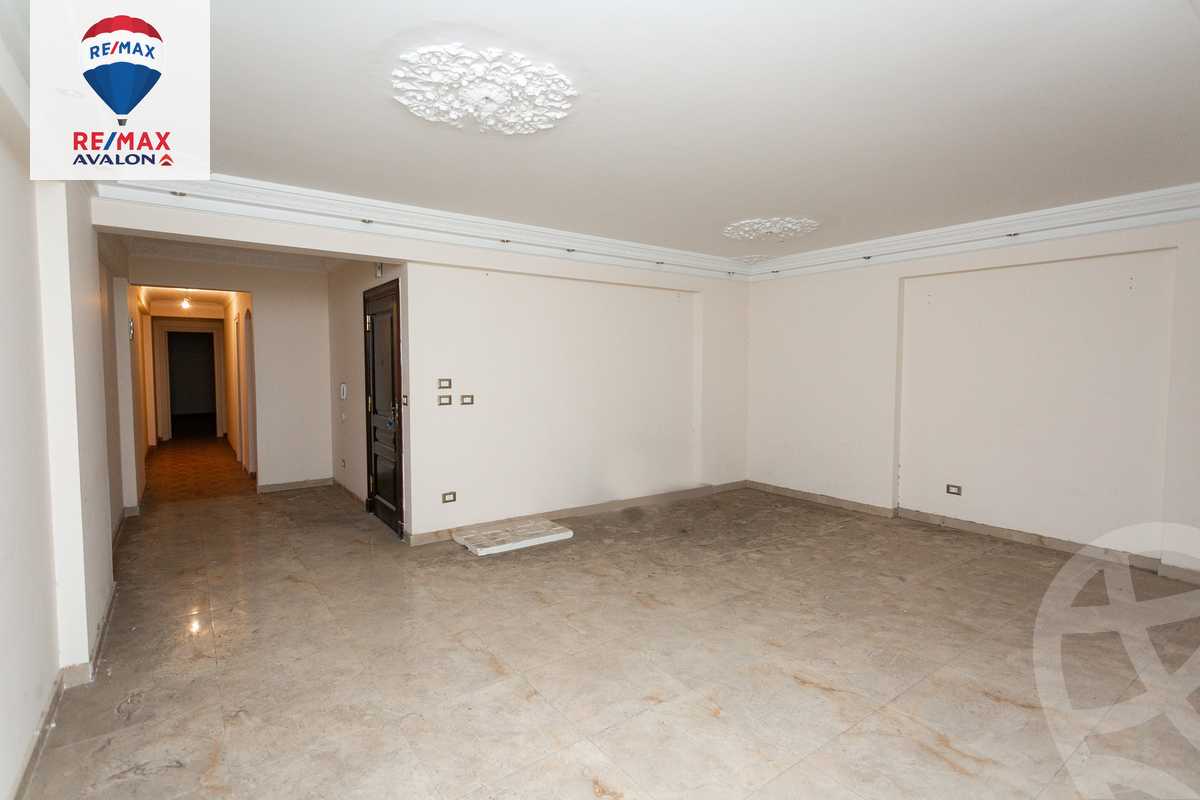 https://aqarmap.com.eg/en/listing/5983423-for-sale-alexandria-smouha-albert-al-awal-st