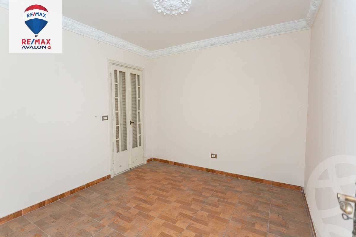 https://aqarmap.com.eg/en/listing/5983423-for-sale-alexandria-smouha-albert-al-awal-st