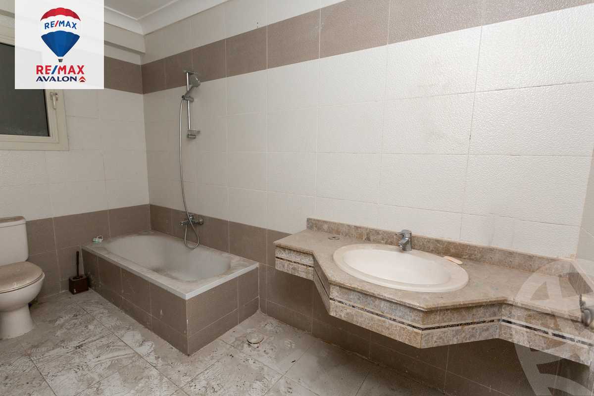 https://aqarmap.com.eg/en/listing/5983423-for-sale-alexandria-smouha-albert-al-awal-st
