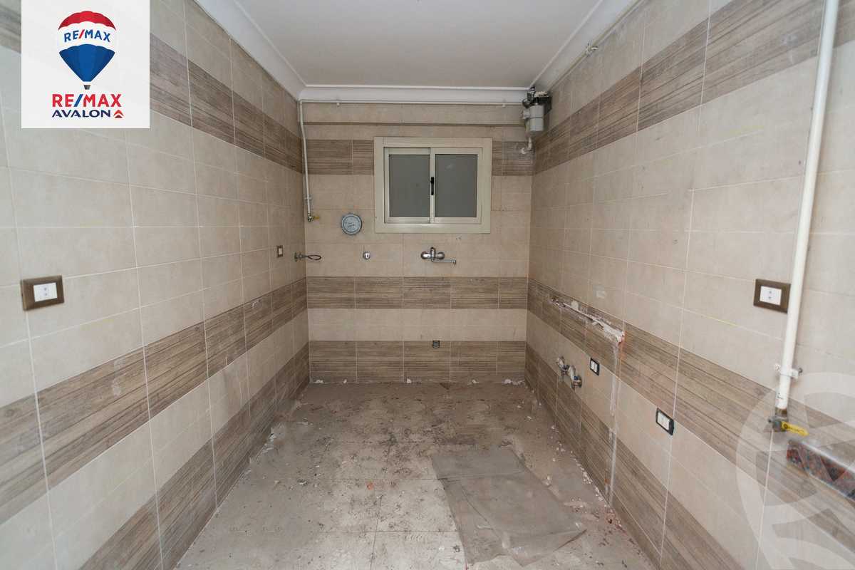 https://aqarmap.com.eg/en/listing/5983423-for-sale-alexandria-smouha-albert-al-awal-st