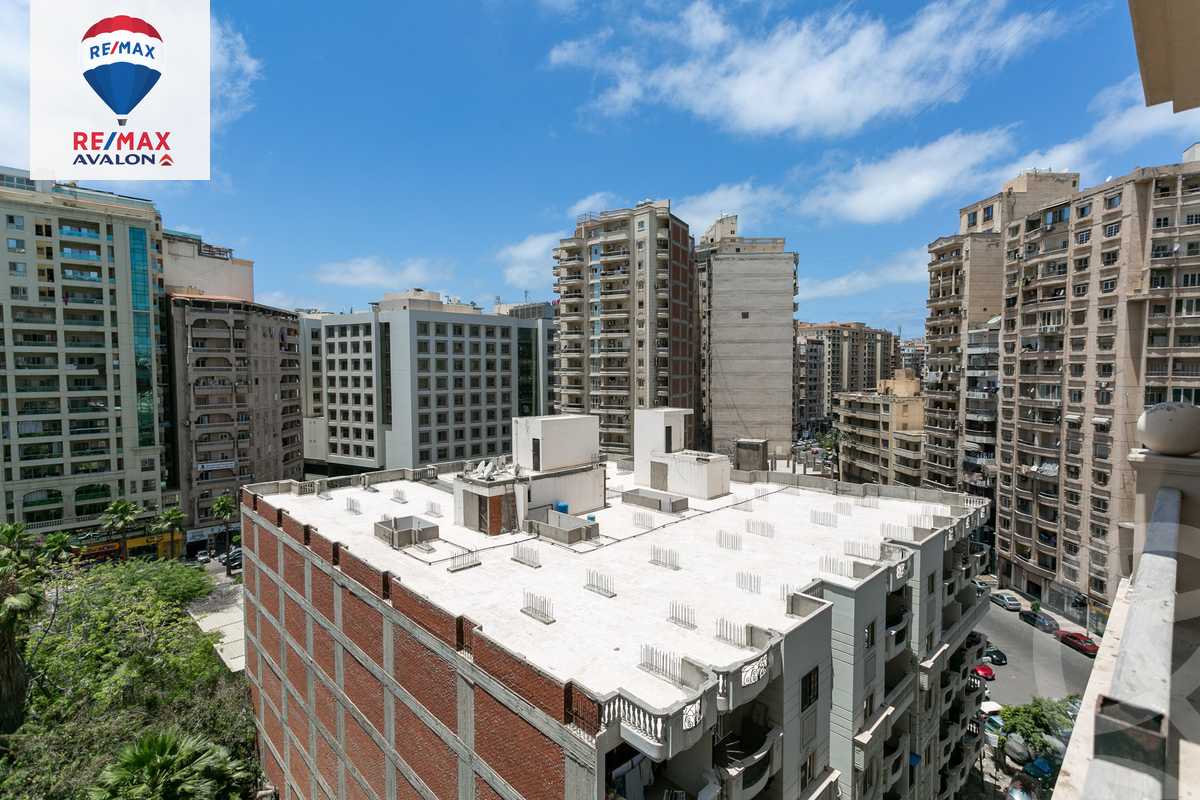 https://aqarmap.com.eg/en/listing/5983423-for-sale-alexandria-smouha-albert-al-awal-st