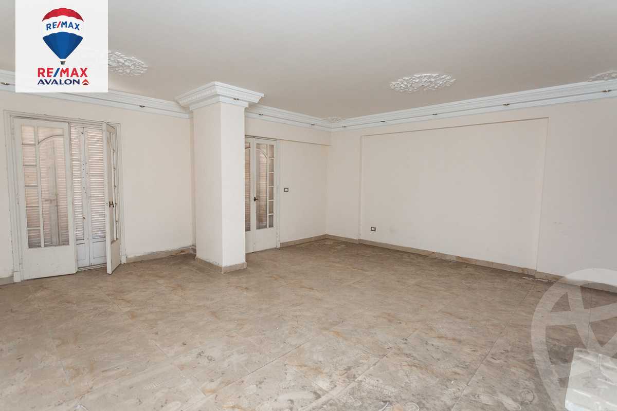 https://aqarmap.com.eg/en/listing/5983423-for-sale-alexandria-smouha-albert-al-awal-st