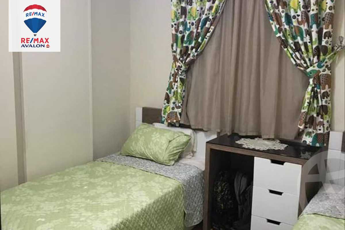 https://aqarmap.com.eg/ar/listing/5983397-for-sale-alexandria-moharram-bey-kanal-al-mahmoudeya-al-bahri-st