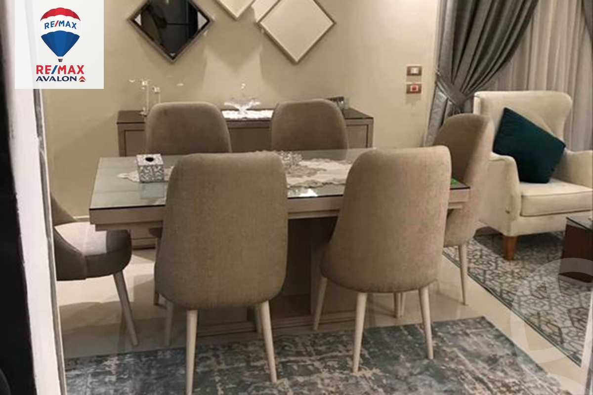 https://aqarmap.com.eg/ar/listing/5983397-for-sale-alexandria-moharram-bey-kanal-al-mahmoudeya-al-bahri-st