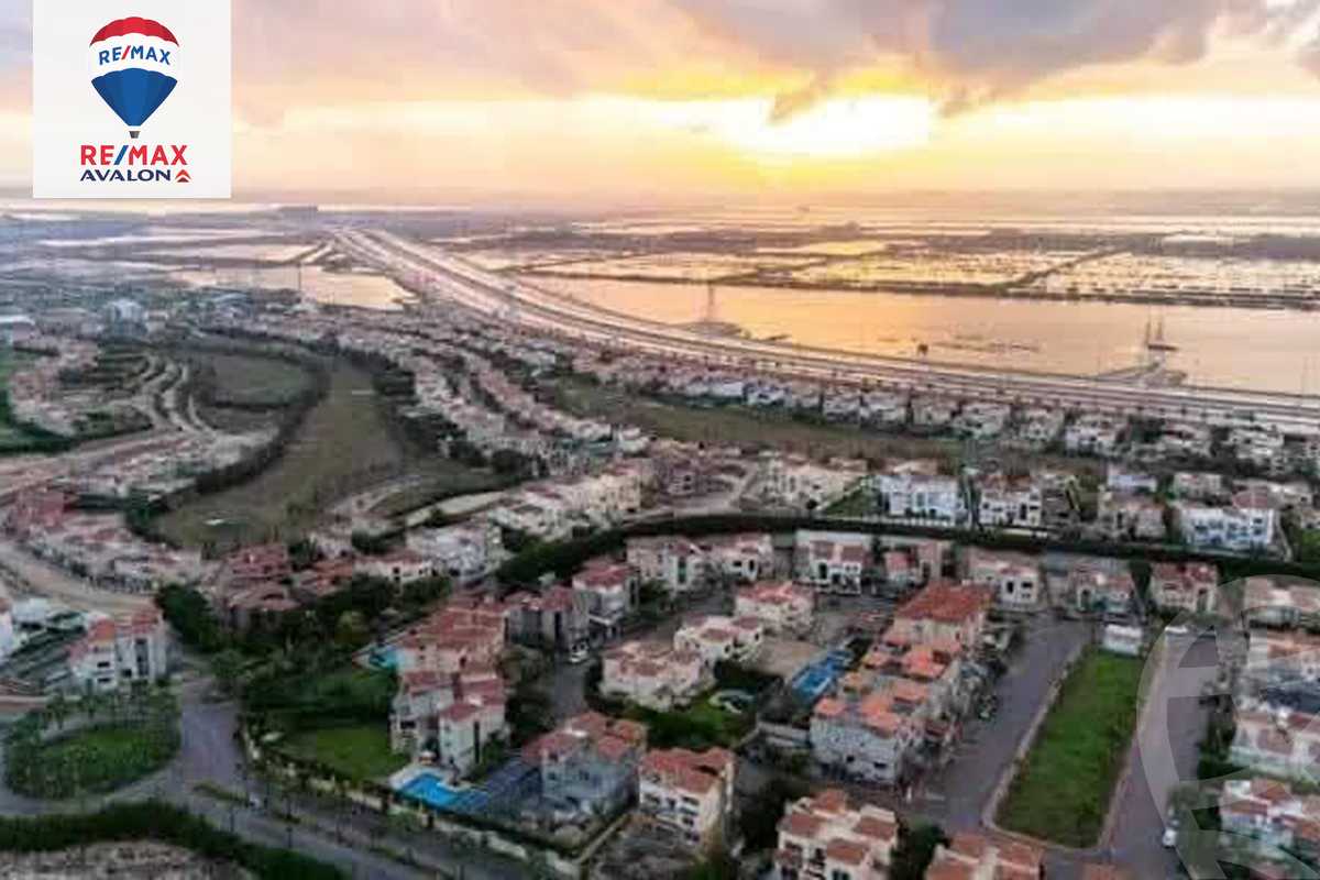 https://aqarmap.com.eg/ar/listing/5983485-for-sale-alexandria-king-maryot-compounds-alex-west