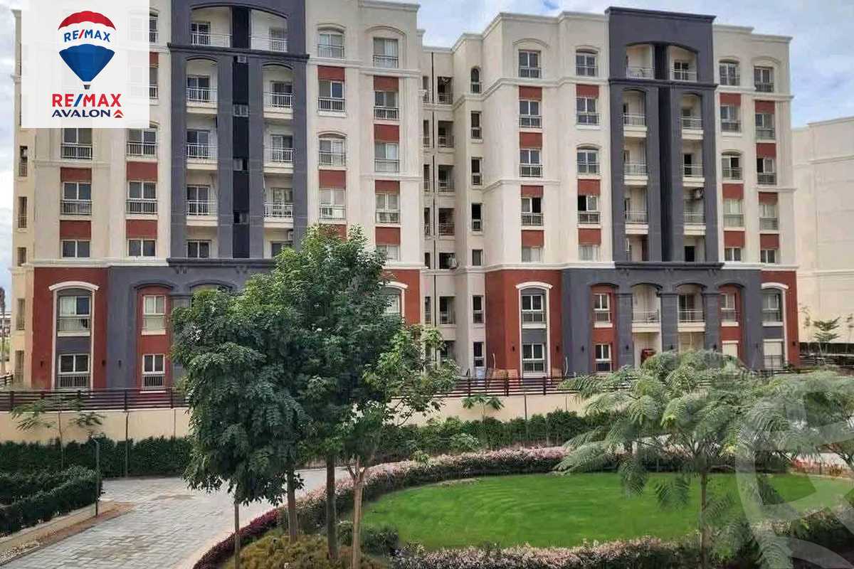 https://aqarmap.com.eg/ar/listing/5983485-for-sale-alexandria-king-maryot-compounds-alex-west