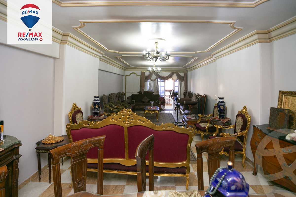 https://aqarmap.com.eg/en/listing/5983622-for-sale-alexandria-el-mandara-shr-jml-bd-lnsr