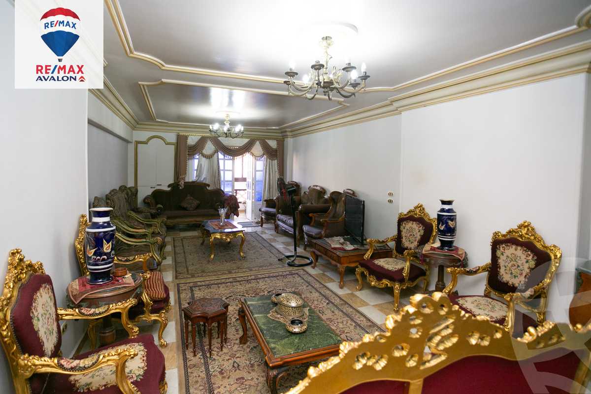 https://aqarmap.com.eg/en/listing/5983622-for-sale-alexandria-el-mandara-shr-jml-bd-lnsr