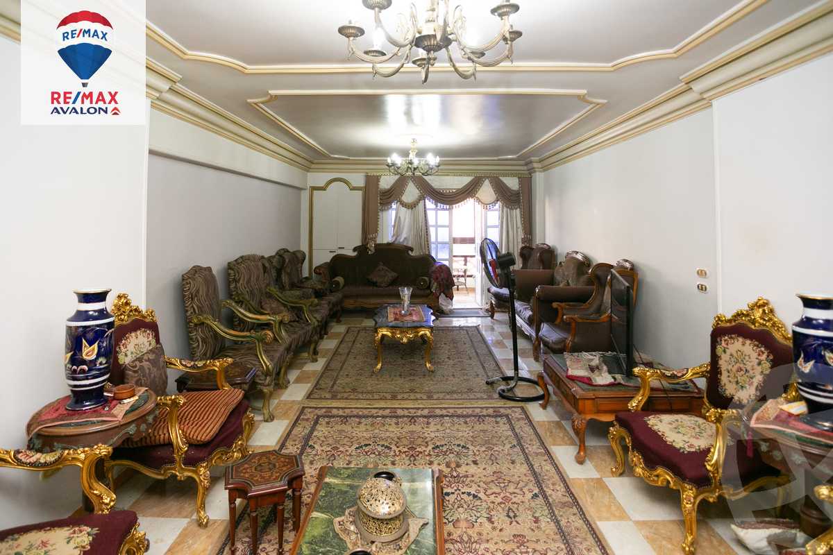 https://aqarmap.com.eg/en/listing/5983622-for-sale-alexandria-el-mandara-shr-jml-bd-lnsr