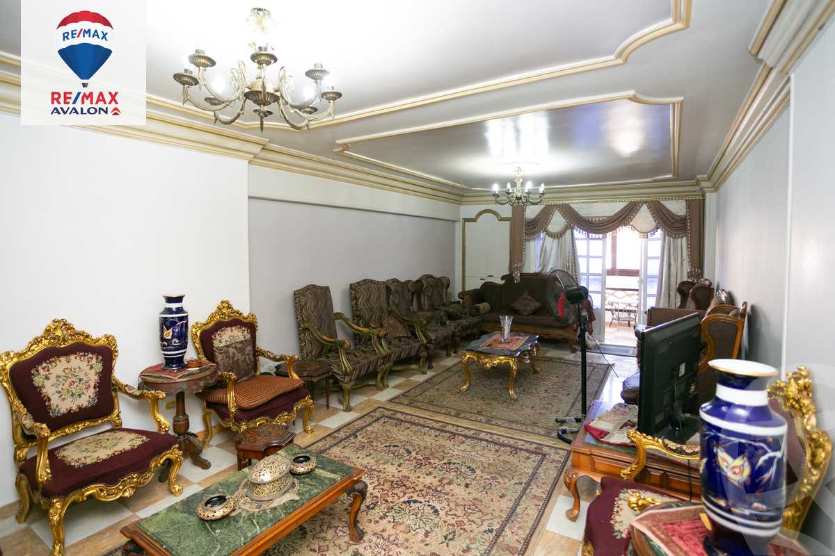 https://aqarmap.com.eg/en/listing/5983622-for-sale-alexandria-el-mandara-shr-jml-bd-lnsr