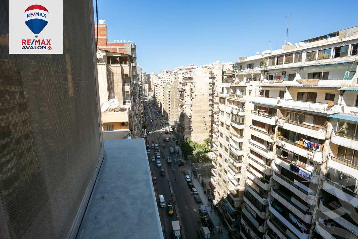 https://aqarmap.com.eg/en/listing/5983622-for-sale-alexandria-el-mandara-shr-jml-bd-lnsr