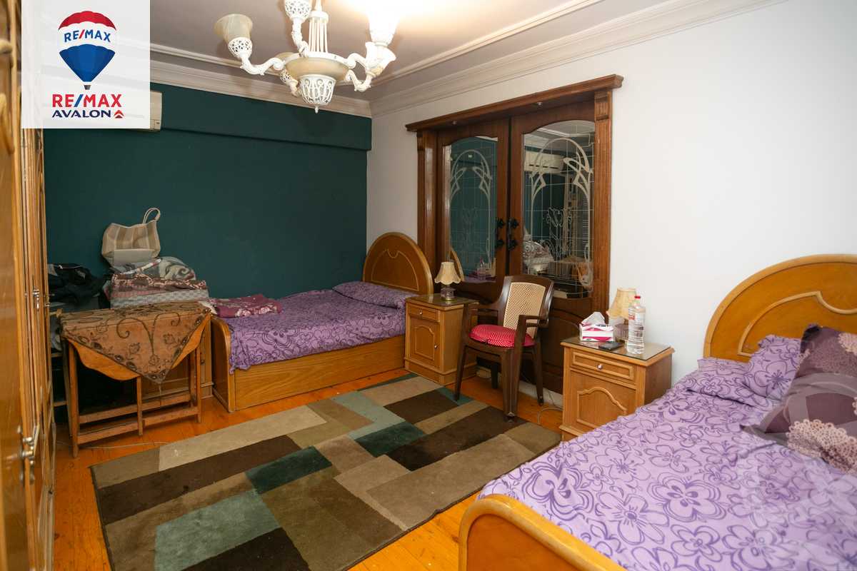 https://aqarmap.com.eg/en/listing/5983622-for-sale-alexandria-el-mandara-shr-jml-bd-lnsr