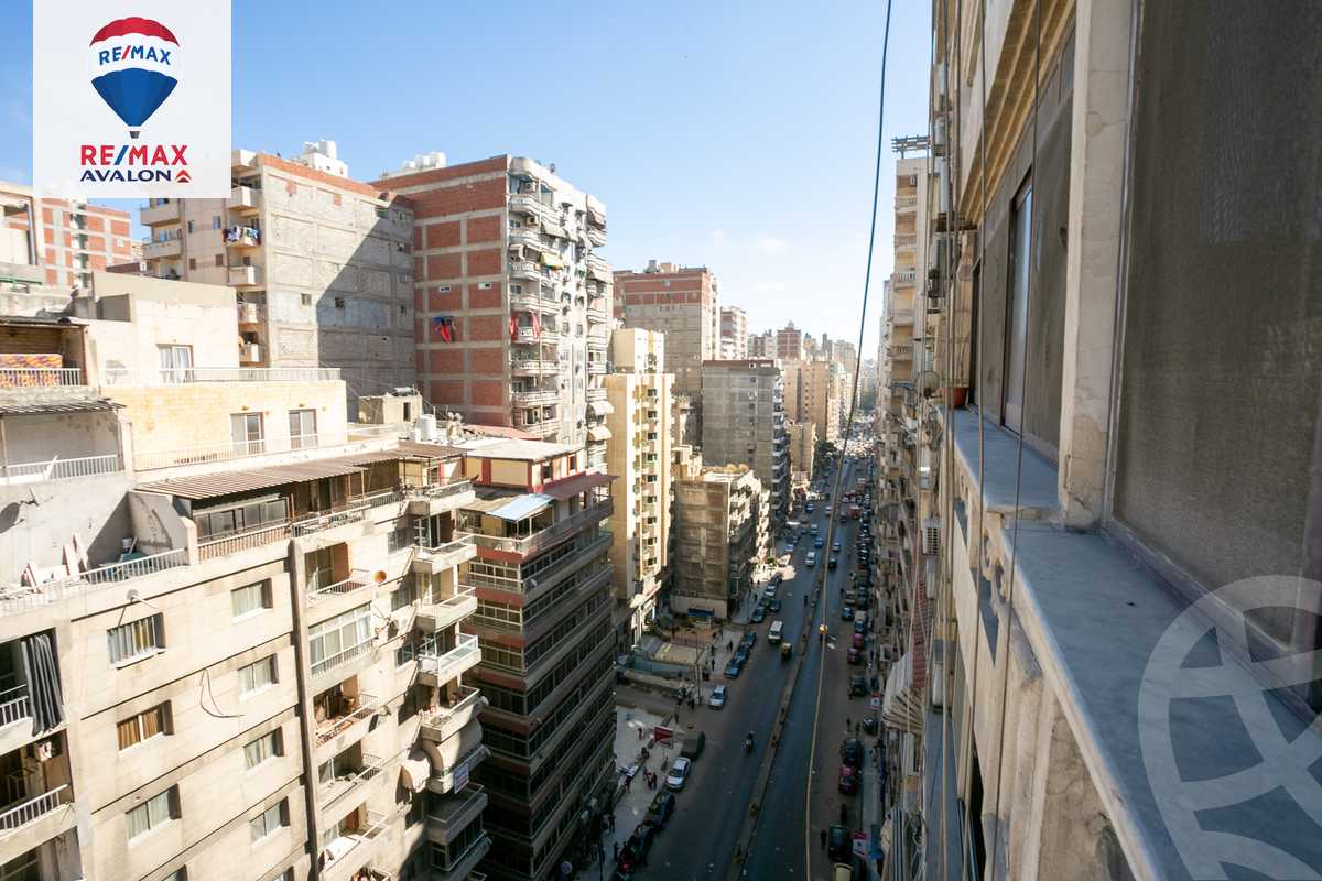 https://aqarmap.com.eg/en/listing/5983622-for-sale-alexandria-el-mandara-shr-jml-bd-lnsr