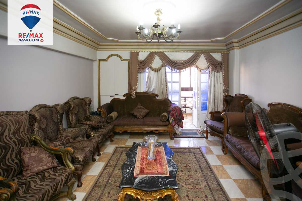 https://aqarmap.com.eg/en/listing/5983622-for-sale-alexandria-el-mandara-shr-jml-bd-lnsr