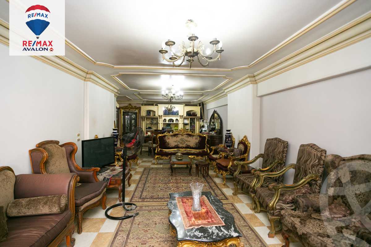 https://aqarmap.com.eg/en/listing/5983622-for-sale-alexandria-el-mandara-shr-jml-bd-lnsr