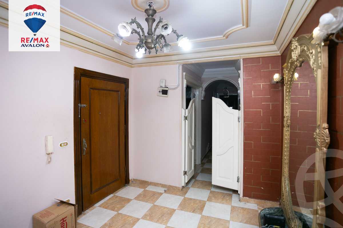 https://aqarmap.com.eg/en/listing/5983622-for-sale-alexandria-el-mandara-shr-jml-bd-lnsr
