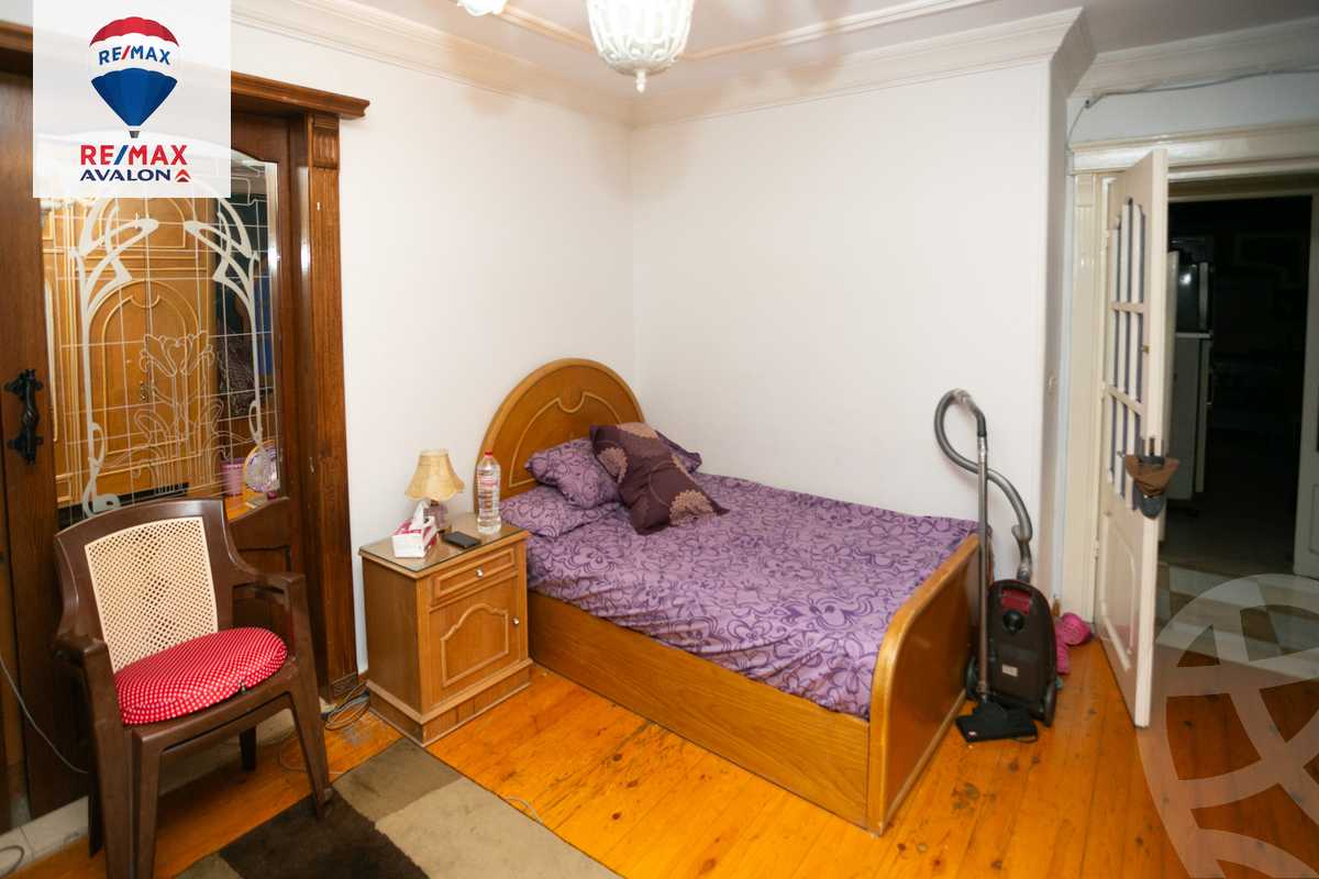 https://aqarmap.com.eg/en/listing/5983622-for-sale-alexandria-el-mandara-shr-jml-bd-lnsr