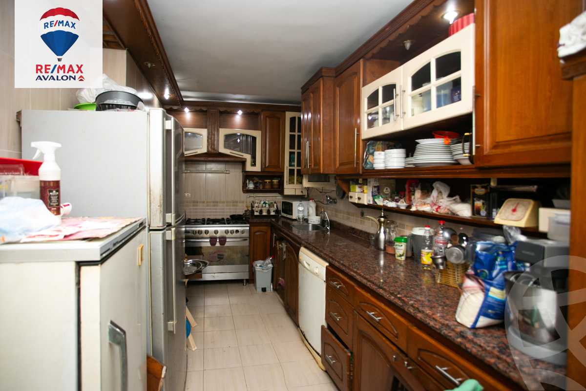 https://aqarmap.com.eg/en/listing/5983622-for-sale-alexandria-el-mandara-shr-jml-bd-lnsr