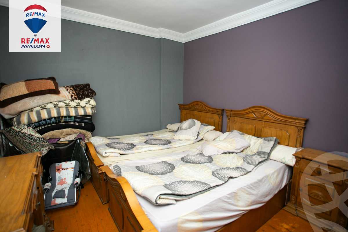 https://aqarmap.com.eg/en/listing/5983622-for-sale-alexandria-el-mandara-shr-jml-bd-lnsr