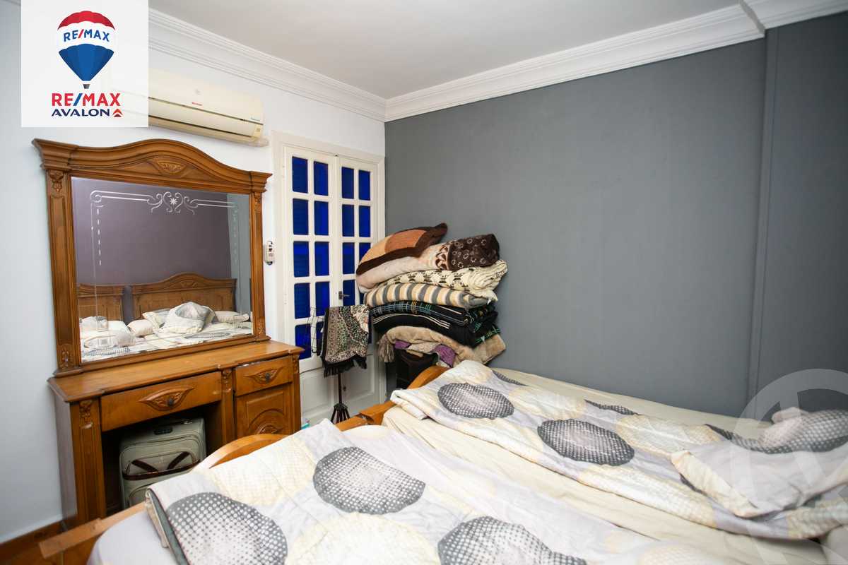 https://aqarmap.com.eg/en/listing/5983622-for-sale-alexandria-el-mandara-shr-jml-bd-lnsr