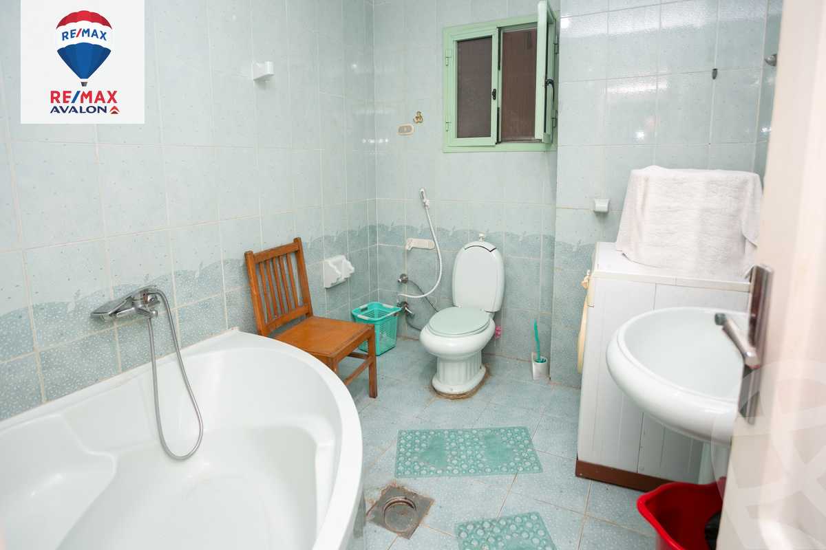 https://aqarmap.com.eg/en/listing/5983622-for-sale-alexandria-el-mandara-shr-jml-bd-lnsr