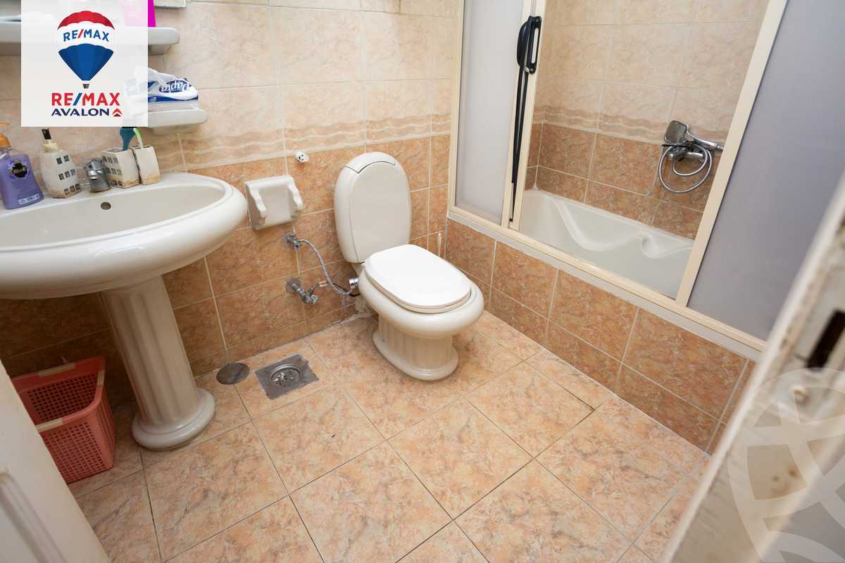 https://aqarmap.com.eg/en/listing/5983622-for-sale-alexandria-el-mandara-shr-jml-bd-lnsr