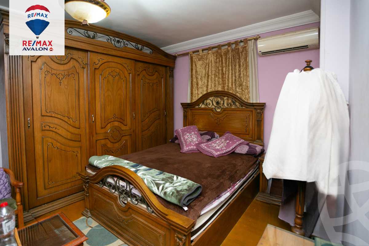 https://aqarmap.com.eg/en/listing/5983622-for-sale-alexandria-el-mandara-shr-jml-bd-lnsr