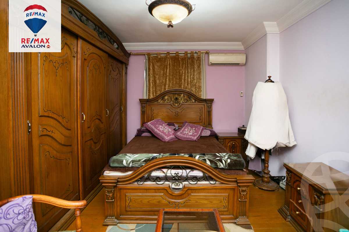 https://aqarmap.com.eg/en/listing/5983622-for-sale-alexandria-el-mandara-shr-jml-bd-lnsr