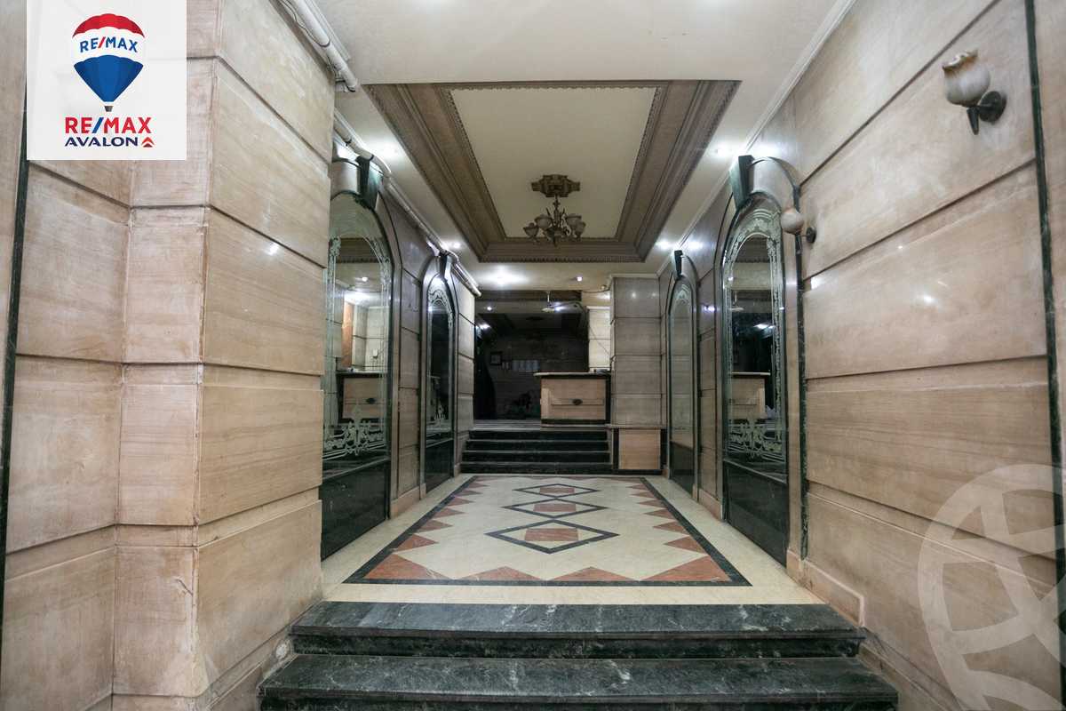 https://aqarmap.com.eg/en/listing/5983622-for-sale-alexandria-el-mandara-shr-jml-bd-lnsr