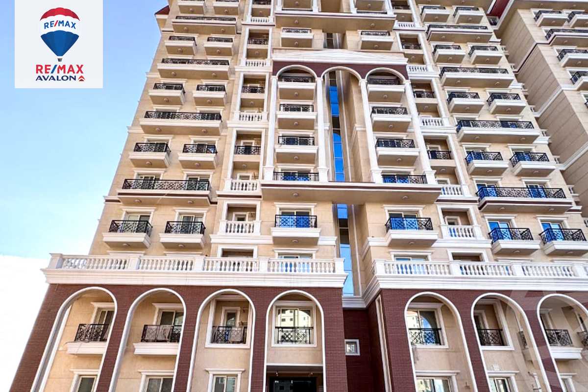 https://aqarmap.com.eg/en/listing/5983614-for-sale-alexandria-lskndry-ljdyd-kmbwnd-blskndry-ljdyd-swry