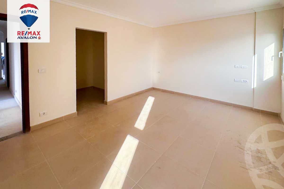 https://aqarmap.com.eg/en/listing/5983614-for-sale-alexandria-lskndry-ljdyd-kmbwnd-blskndry-ljdyd-swry