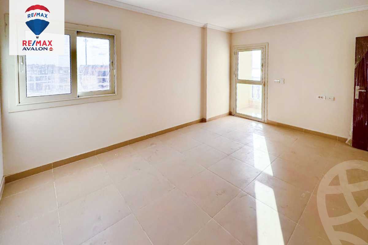 https://aqarmap.com.eg/en/listing/5983614-for-sale-alexandria-lskndry-ljdyd-kmbwnd-blskndry-ljdyd-swry