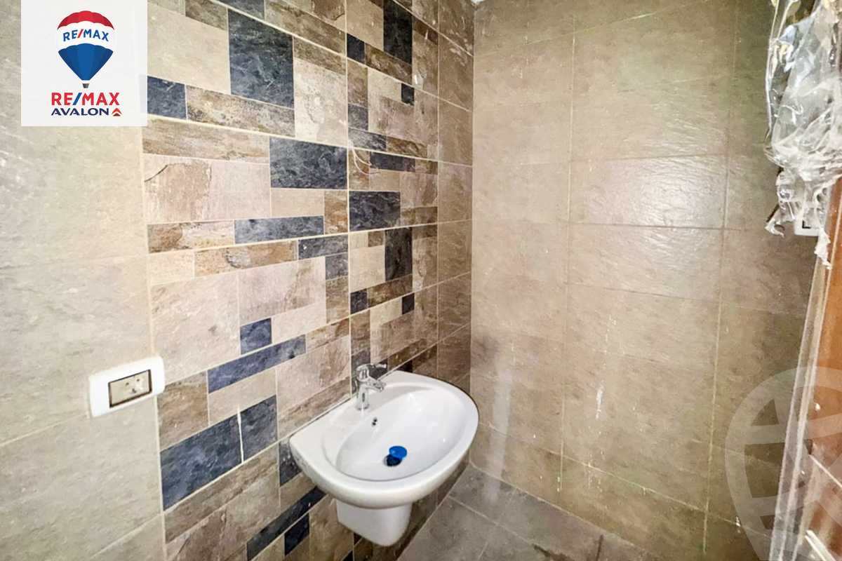 https://aqarmap.com.eg/en/listing/5983614-for-sale-alexandria-lskndry-ljdyd-kmbwnd-blskndry-ljdyd-swry