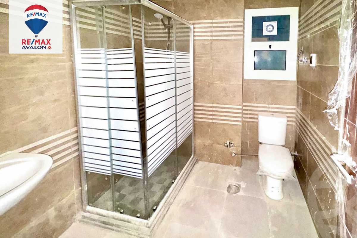 https://aqarmap.com.eg/en/listing/5983614-for-sale-alexandria-lskndry-ljdyd-kmbwnd-blskndry-ljdyd-swry