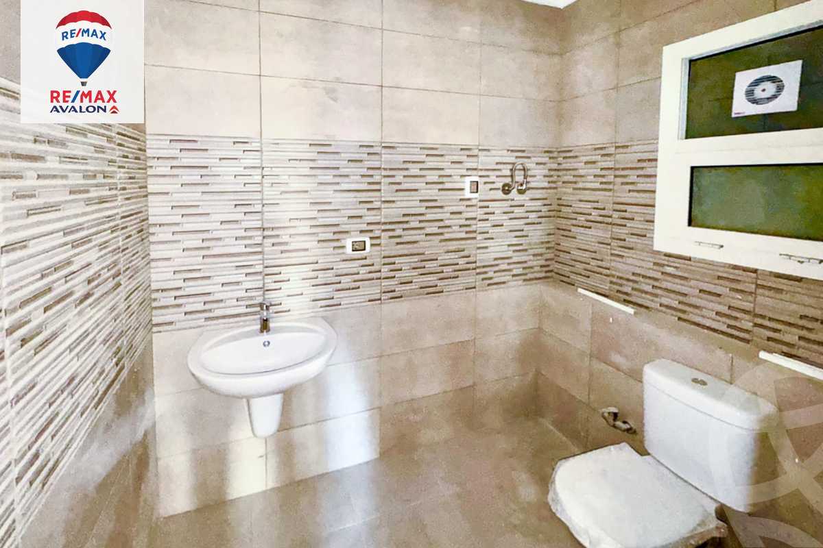 https://aqarmap.com.eg/en/listing/5983614-for-sale-alexandria-lskndry-ljdyd-kmbwnd-blskndry-ljdyd-swry