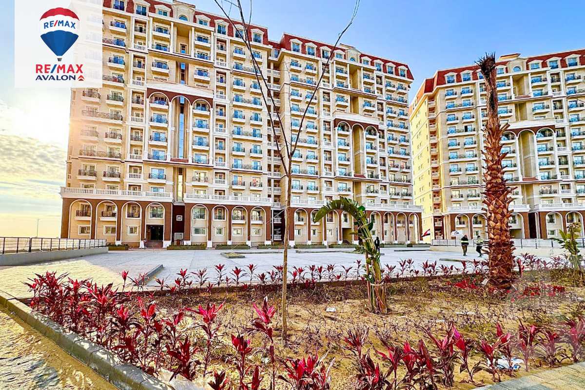 https://aqarmap.com.eg/en/listing/5983614-for-sale-alexandria-lskndry-ljdyd-kmbwnd-blskndry-ljdyd-swry